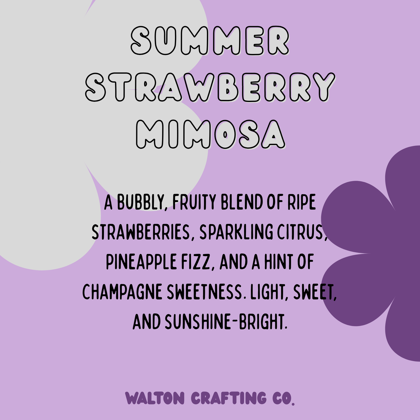 The Dementors Hanging Air Freshie