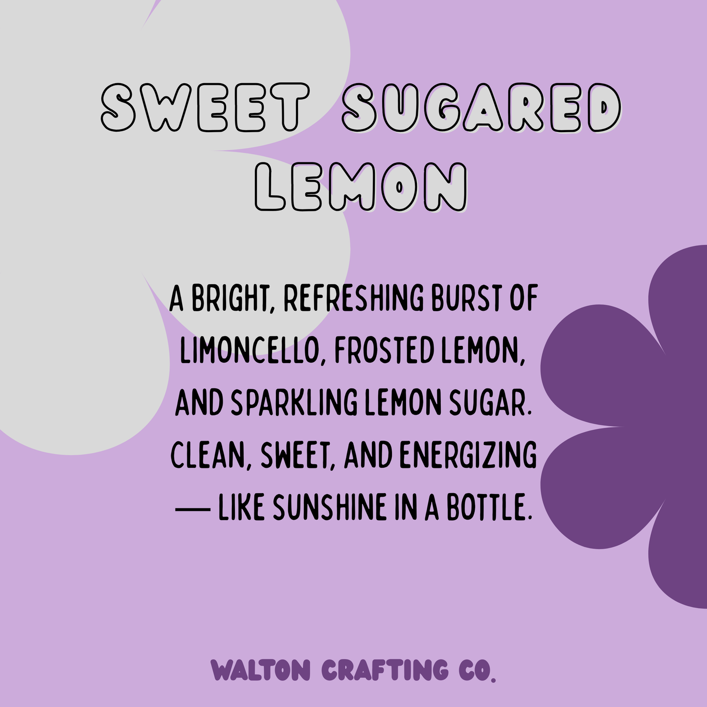 Custom Car Air Freshie