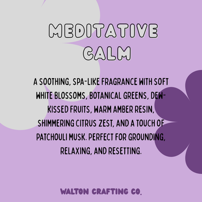 Identity Theft Hanging Air Freshie