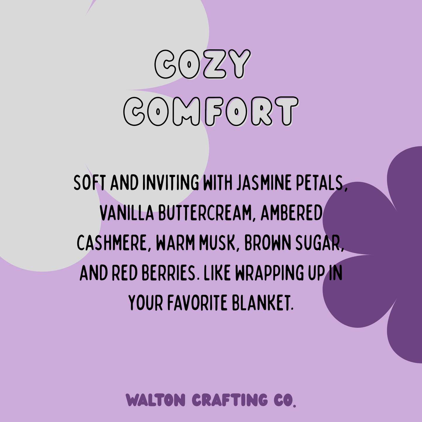 Custom Car Air Freshie