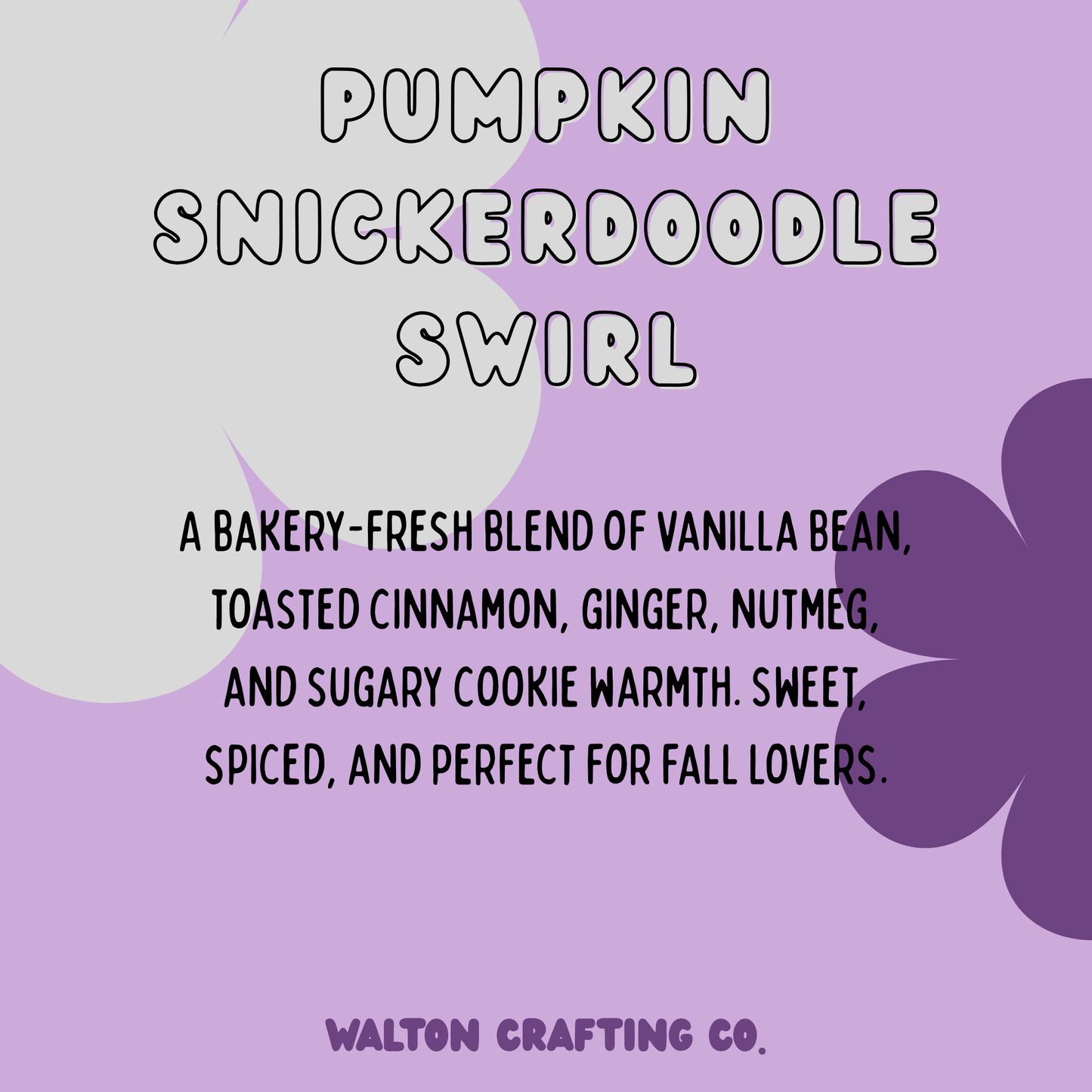 Identity Theft Hanging Air Freshie