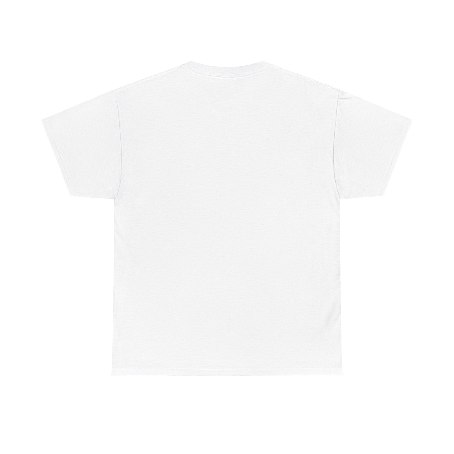 ’Tis the Season Ghost Tee