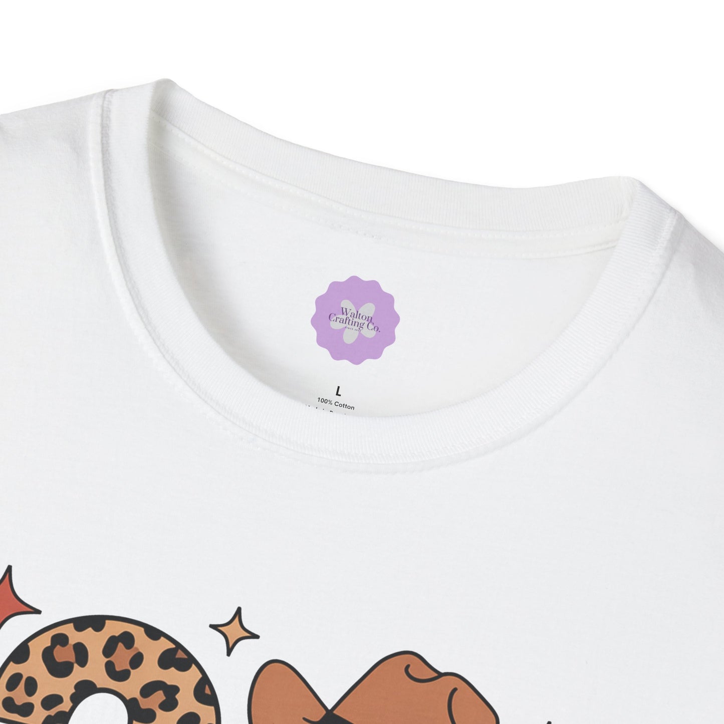 2026 Happy New Year Shirt