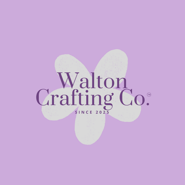 Walton Crafting Co.